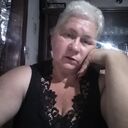  ,   , 61 ,   c , 