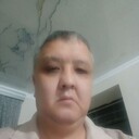 ���������� �����, ���� ������� ������, 40 ���, ������������ ��� ������, ����� � ���������