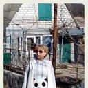 ���������� ��������, ���� ������� ����, 50 ���, ������������ ��� ������, ����� � ���������, c�������� ���������