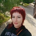 ���������� �����������, ���� ������� ���������, 27 ���, ������������ ��� ������