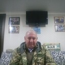  ,   , 49 ,   , c 