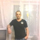  --,   , 53 ,   ,   , c 