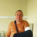  ,   , 65 ,   c 