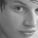 ���������� ������, ���� ������� Artem, 33 ����, ������������ ��� ������, ����� � ���������, c�������� ���������