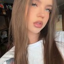 ���������� ������-��-����, ���� ������� �����, 24 ����, ������������ ��� ������, ����� � ���������, c�������� ���������