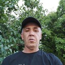 ���������� ������, ���� ������� ������, 50 ���, ������������ ��� ����� � ���������