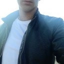  ,   TaronSS, 28 ,   ,   , c 