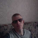 ���������� ������, ���� ������� ��������, 33 ����, ������������ ��� ������, ����� � ���������, c�������� ���������