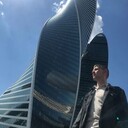 ���������� ������, ���� ����� �����, 25 ���, ������������ 