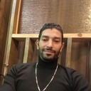 ���������� ������, ���� ������� �����, 36 ���, ������������ ��� ������, ����� � ���������