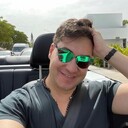  Karlshamn,   Fredrik, 57 ,   ,   