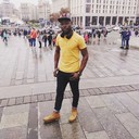 ���������� �������, ���� ������� The Game, 32 ����, ������������ ��� ������, ����� � ���������, c�������� ���������