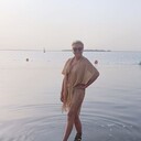  ,   , 57 ,     , c 