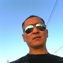 ���������� ������, ���� ������� ������, 46 ���, ������������ 