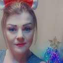 ���������� ������, ���� ������� ������, 43 ����, ������������ ��� ������, ����� � ���������, ���������