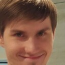  ,   , 28 ,   ,   , c , 