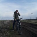 ���������� �����������, ���� ������� �����, 33 ����, ������������ ��� ������, ����� � ���������, c�������� ���������