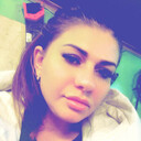 ���������� ��������, ���� ������� ������, 38 ���, ������������ ��� ������, ����� � ���������