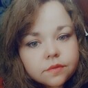 ���������� ������, ���� ������� ����, 30 ���, ������������ ��� ������, c�������� ���������, ���������