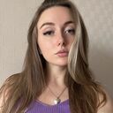  ,   , 25 ,     , c 