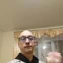  ,   , 42 ,   ,   , c , 