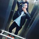 ���������� �����-���������, ���� ������� Lenochka, 30 ���, ������������ ��� ����� � ���������, c�������� ���������, ���������