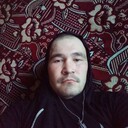 ���������� �����, ���� ������� ����, 30 ���, ������������ ��� ������, ����� � ���������, c�������� ���������