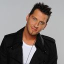 ���������� �����, ���� ������� Milan, 38 ���, ������������ ��� ������