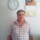  ,   Ziko, 59 ,     , c 