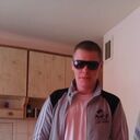 ���������� �����, ���� ������� ������, 40 ���, ������������ ��� ������, ����� � ���������