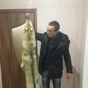 ���������� ������, ���� ������� ����, 42 ����, ������������ ��� ������, ����� � ���������, c�������� ���������