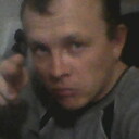 ���������� ����-���, ���� ������� ����, 36 ���, ������������ ��� ������, ����� � ���������, c�������� ���������