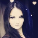  ,   , 28 ,   ,   , c 