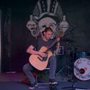 ���������� ������ ��������, ���� ����� ������, 22 ����, ������������ ��� ����� � ���������, c�������� ���������, ���������