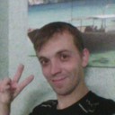  ,   Denis, 34 ,   ,   , c 