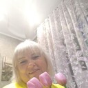  ,   , 65 ,   ,   