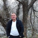 ���������� ����-���������, ���� ������� ��������, 40 ���, ������������ ��� ������, ����� � ���������, c�������� ���������