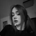 ���������� ���������, ���� ������� ������, 24 ����, ������������ ��� ������, ����� � ���������