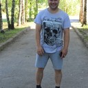 ���������� �����-���������, ���� ������� �����, 39 ���, ������������ ��� ������, ����� � ���������, c�������� ���������, ���������