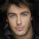 ���������� �����-���������, ���� ������� Toni, 39 ���, ������������ ��� ������, ����� � ���������