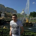 ���������� ������, ���� ������� �������, 29 ���, ������������ ��� ������, ����� � ���������, c�������� ���������