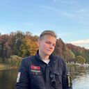  ,   , 23 ,   ,   , c 