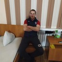 ���������� ����������, ���� ������� ������, 40 ���, ������������ ��� ������, ����� � ���������, c�������� ���������