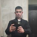  ,   , 38 ,   ,   