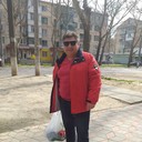  ,   , 58 ,   c 