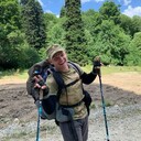 ���������� �������, ���� ����� ��������, 20 ���, ������������ ��� ������, ����� � ���������, c�������� ���������