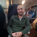  ,   Alexander, 44 ,   ,   
