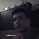  ,   , 44 ,  