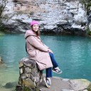 ���������� �����-���������, ���� ������� ����, 39 ���, ������������ ��� ����� � ���������, c�������� ���������