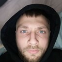 ���������� ��������, ���� ������� �����, 31 ���, ������������ ��� ������, ����� � ���������